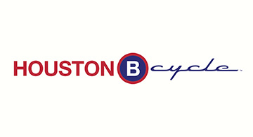 BCycle Program Expansion